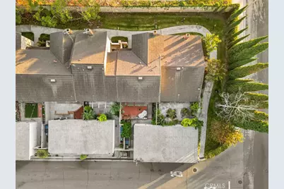 5006 Hampton Court, Westminster, CA 92683 - Photo 35