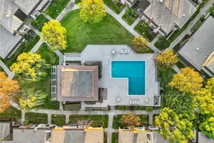 5006 Hampton Ct, Westminster, CA 92683 - Photo 33