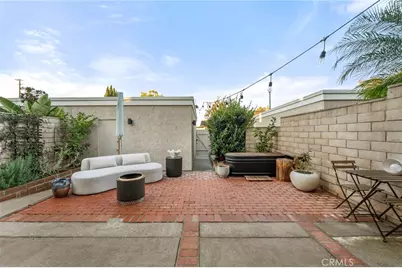 5006 Hampton Court, Westminster, CA 92683 - Photo 29