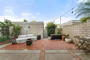 5006 Hampton Ct, Westminster, CA 92683 - Photo 29