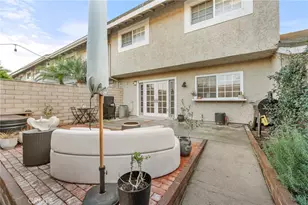 5006 Hampton Ct, Westminster, CA 92683 - Photo 25