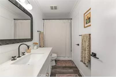 5006 Hampton Court, Westminster, CA 92683 - Photo 21