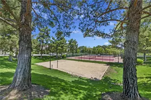 13342 Cloudburst Dr, Corona, CA 92883 - Photo 39