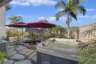 13342 Cloudburst Dr, Corona, CA 92883 - Photo 31