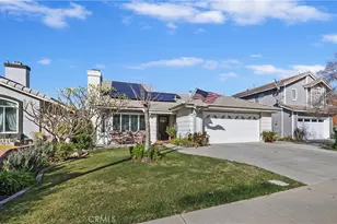 13342 Cloudburst Dr, Corona, CA 92883 - Photo 3