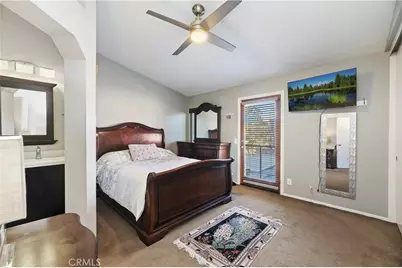 13342 Cloudburst Drive, Corona, CA 92883 - Photo 13