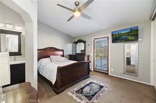 13342 Cloudburst Dr, Corona, CA 92883 - Photo 13