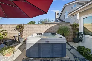 13342 Cloudburst Dr, Corona, CA 92883 - Photo 29