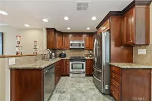 13342 Cloudburst Dr, Corona, CA 92883 - Photo 9