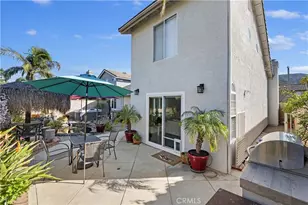 13342 Cloudburst Dr, Corona, CA 92883 - Photo 25