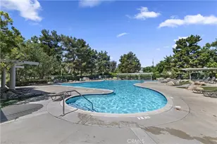 13342 Cloudburst Dr, Corona, CA 92883 - Photo 35