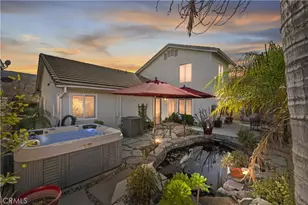 13342 Cloudburst Dr, Corona, CA 92883 - Photo 23