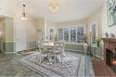 13342 Cloudburst Drive, Corona, CA 92883 - Photo 7