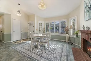 13342 Cloudburst Dr, Corona, CA 92883 - Photo 7
