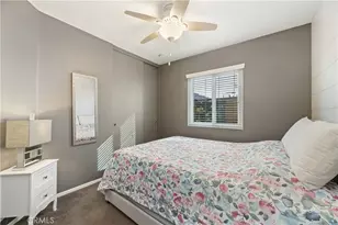 13342 Cloudburst Dr, Corona, CA 92883 - Photo 17