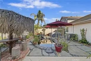 13342 Cloudburst Dr, Corona, CA 92883 - Photo 27