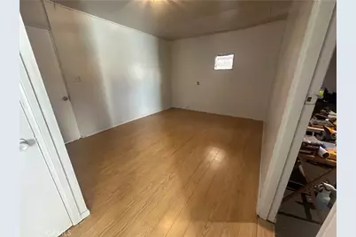 1314 S Mountain View, Pomona, CA 91766 - Photo 35