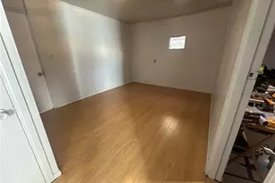 1314 S Mountain View, Pomona, CA 91766 - Photo 35