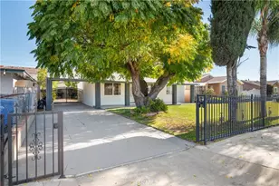 1314 S Mountain View, Pomona, CA 91766 - Photo 5