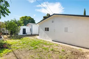 1314 S Mountain View, Pomona, CA 91766 - Photo 33