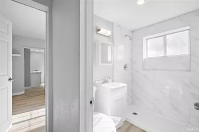 1314 S Mountain View, Pomona, CA 91766 - Photo 19