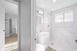 1314 S Mountain View, Pomona, CA 91766 - Photo 19