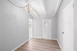 1314 S Mountain View, Pomona, CA 91766 - Photo 25