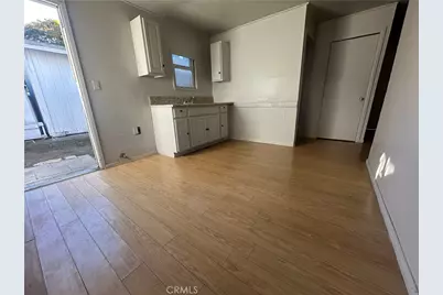 1314 S Mountain View, Pomona, CA 91766 - Photo 37