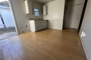 1314 S Mountain View, Pomona, CA 91766 - Photo 37