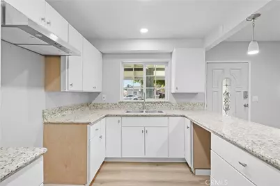 1314 S Mountain View, Pomona, CA 91766 - Photo 11