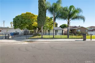 1314 S Mountain View, Pomona, CA 91766 - Photo 3
