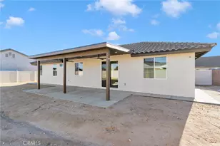 16618 Country Ranch Ct, Victorville, CA 92392 - Photo 29
