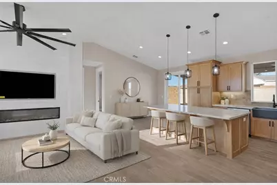 16618 Country Ranch Court, Victorville, CA 92392 - Photo 5