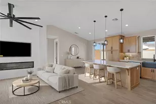 16618 Country Ranch Ct, Victorville, CA 92392 - Photo 5