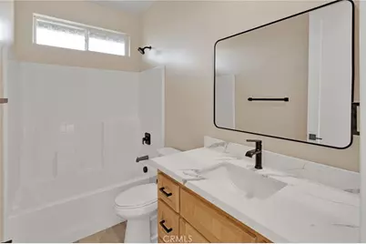 16618 Country Ranch Court, Victorville, CA 92392 - Photo 23