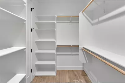 16618 Country Ranch Court, Victorville, CA 92392 - Photo 17