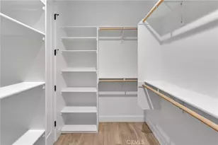 16618 Country Ranch Ct, Victorville, CA 92392 - Photo 17