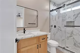 16618 Country Ranch Ct, Victorville, CA 92392 - Photo 19