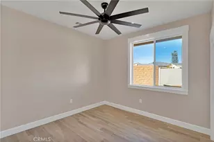 16618 Country Ranch Ct, Victorville, CA 92392 - Photo 25