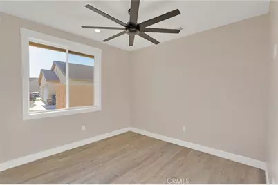 16618 Country Ranch Court, Victorville, CA 92392 - Photo 21