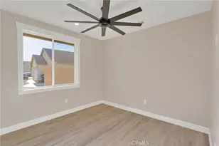 16618 Country Ranch Ct, Victorville, CA 92392 - Photo 21