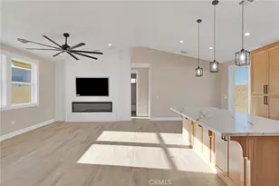 16618 Country Ranch Ct, Victorville, CA 92392 - Photo 3