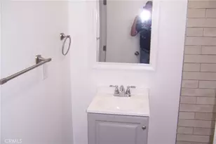 334 Country Club, San Bernardino, CA 92404 - Photo 17