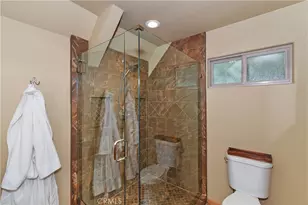 26621 Thunderbird Dr, Lake Arrowhead, CA 92352 - Photo 41