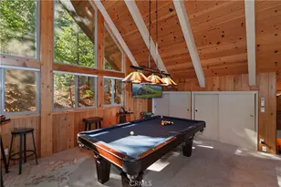 26621 Thunderbird Dr, Lake Arrowhead, CA 92352 - Photo 51