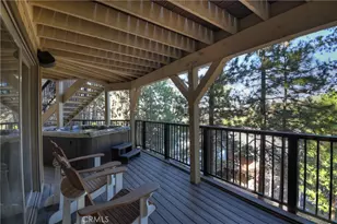 26621 Thunderbird Dr, Lake Arrowhead, CA 92352 - Photo 55