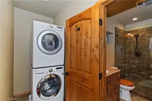 26621 Thunderbird Dr, Lake Arrowhead, CA 92352 - Photo 43