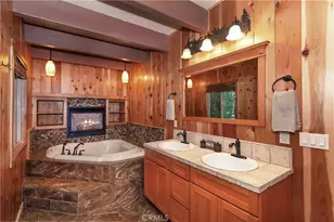 26621 Thunderbird Dr, Lake Arrowhead, CA 92352 - Photo 27