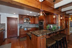 26621 Thunderbird Dr, Lake Arrowhead, CA 92352 - Photo 17