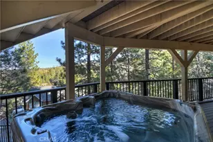 26621 Thunderbird Dr, Lake Arrowhead, CA 92352 - Photo 29